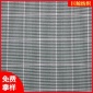 TR格子布 衬衫童装布 男女童装布料