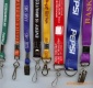 **厂家供应手机挂绳 吊带 挂绳 LANYARD 织带 绳带 韩版饰品