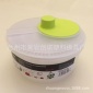 供应**礼品蔬果沙拉沥水器 甩干器 家用厨房蔬菜脱水器