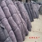 义乌养护毛毯 养护地毯 养护毯厂家直供 生产厂家 150g-600g定制销售厂家