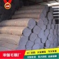 宋强养护毯金华 义乌土工布 毛毡布 养护毯 大棚保温毯 家具包装毯 黑心棉除草布