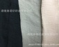 供应纯麻绉布 现货 麻棉布 纯亚麻面料