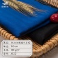 重磅桑蚕丝面料 厂家**绢丝麻料 人字呢真丝连衣裙衬衫面料现货