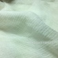 厂家**亚麻网纱纯亚麻面料服装用布**%Linen现货 棉麻布料