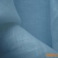 【厂家 】特宽幅纯亚麻面料9SX9S/42X43 114&amp;quot;