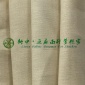 田园风格   供应纯亚麻面料      沙发套布料     诚信经营
